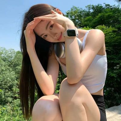 摩登女婿