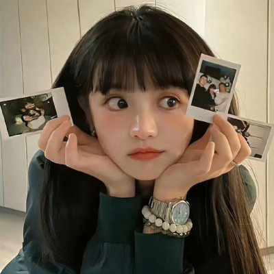 小猫奇缘