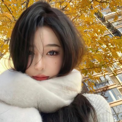 阿诗玛新传