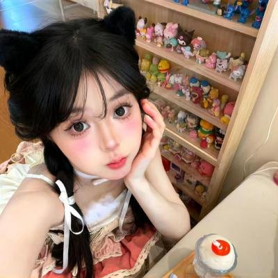 咖啡鲜肉