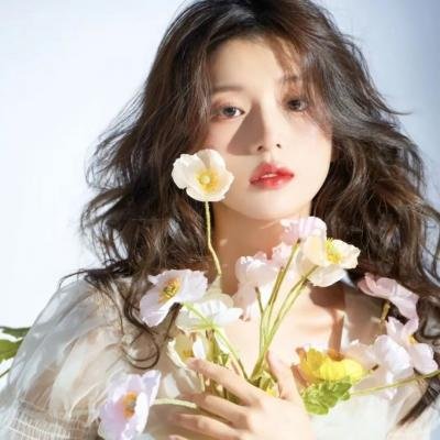 乡村爱情进行曲上