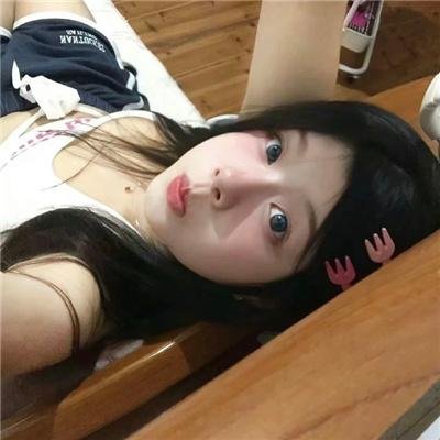血腥乞丐
