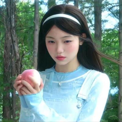 海的誓言