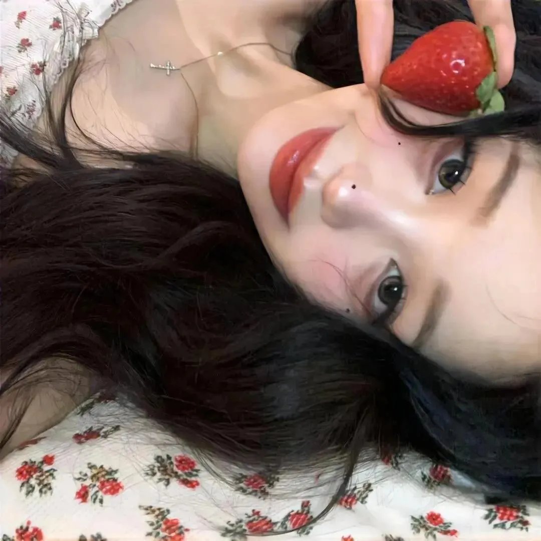 偷‧情