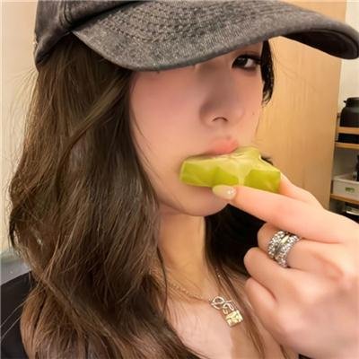 特搜战队刑事连者