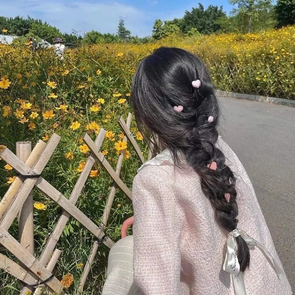 千方百计误佳期