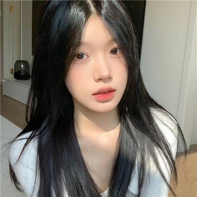 替身风暴