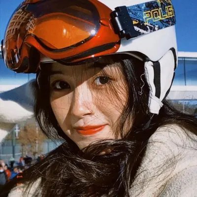 碧蓝航线