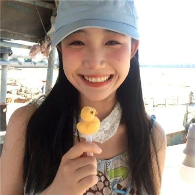如果历史是一群喵 第二季