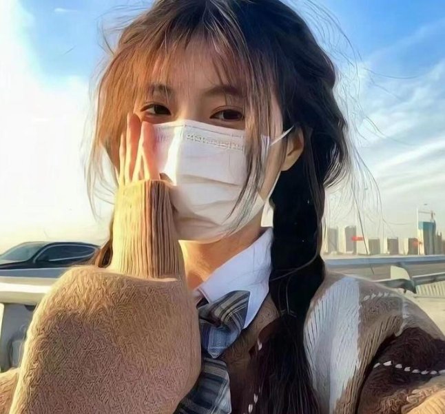 纵横案线第三季
