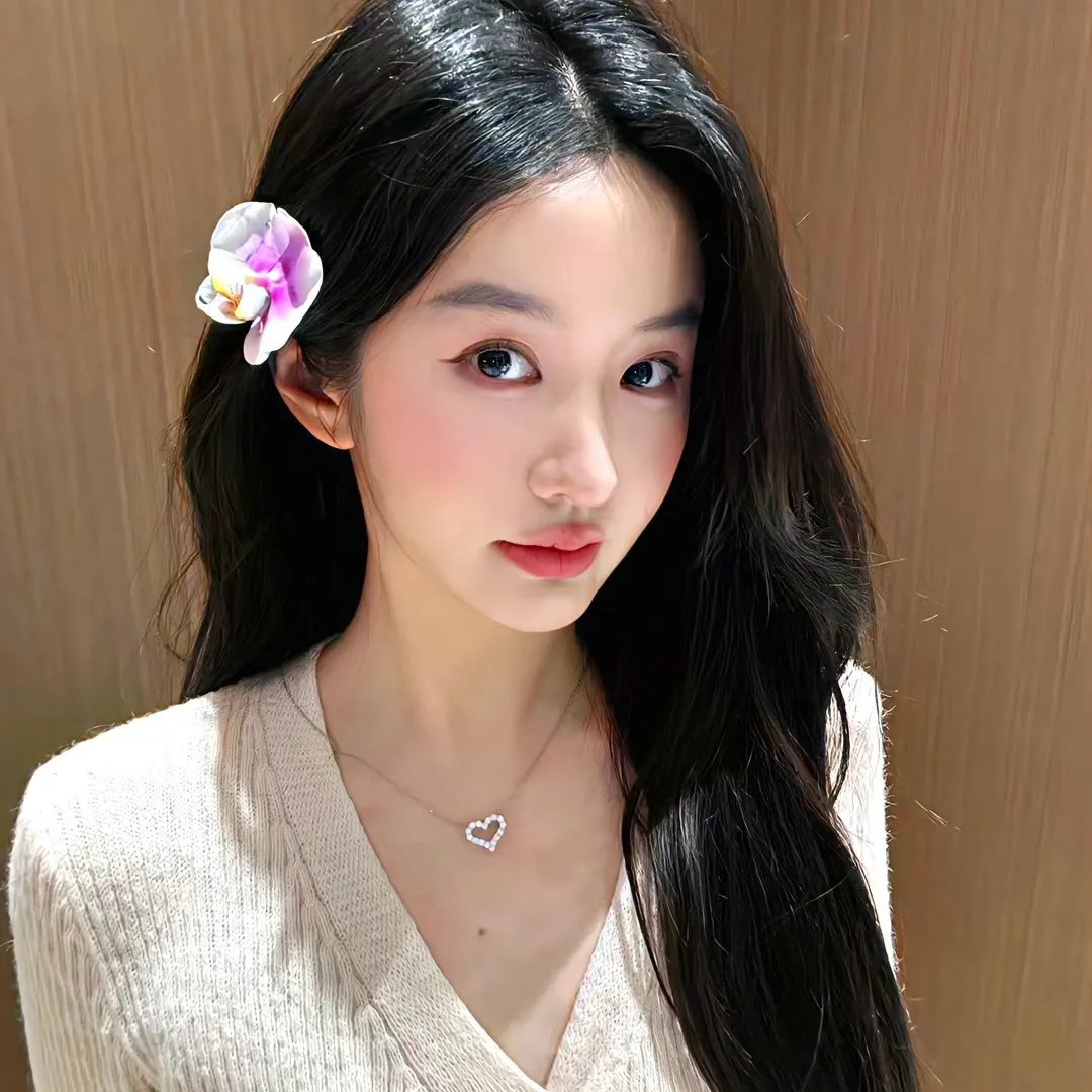 女屠夫