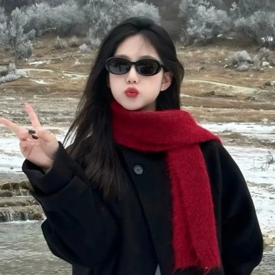 点心:一片心意