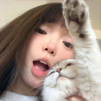 野性的冬天