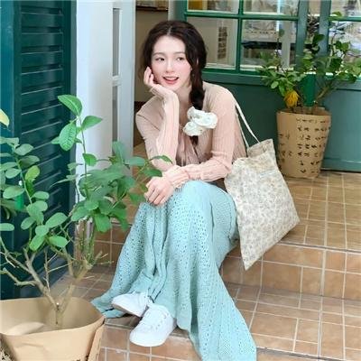 暂时停止呼吸2