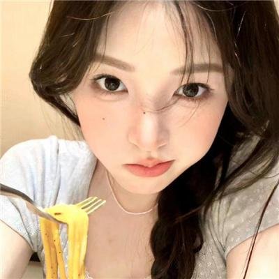 幸运的他们