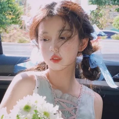 多莉亚与阿勒颇公主