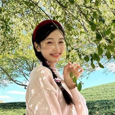 鬼屋奇谭