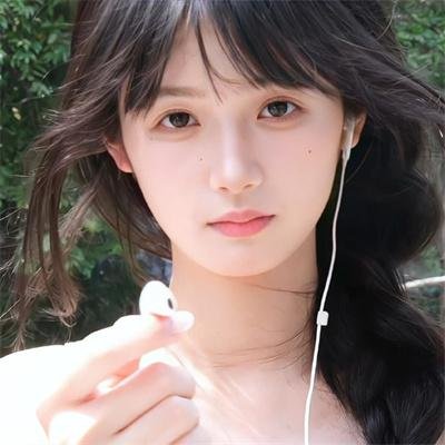 漂流人生