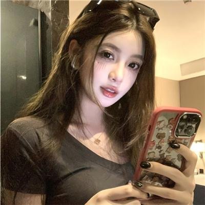 难道不浪漫