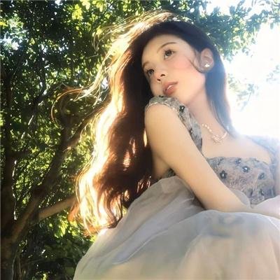 直播游戏