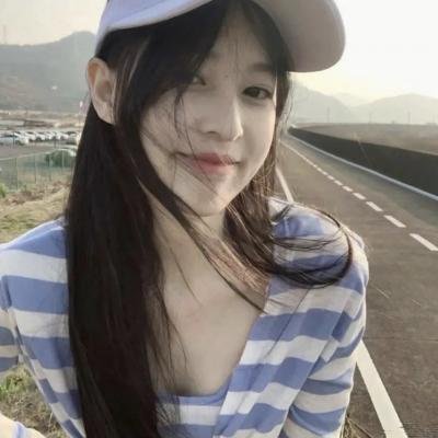 我的新野蛮女友