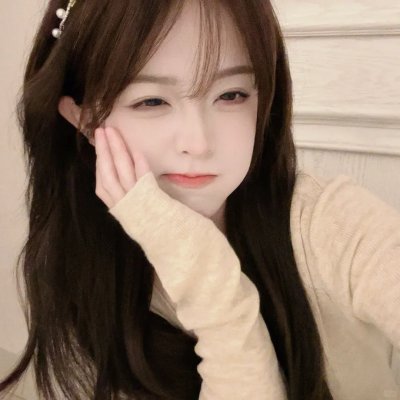 你知道吗,这是个秘密