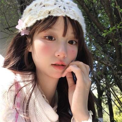 万灵渡