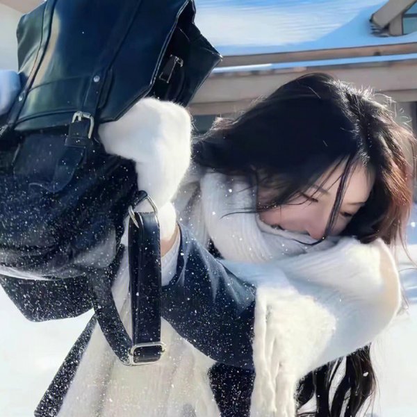 生化人脑
