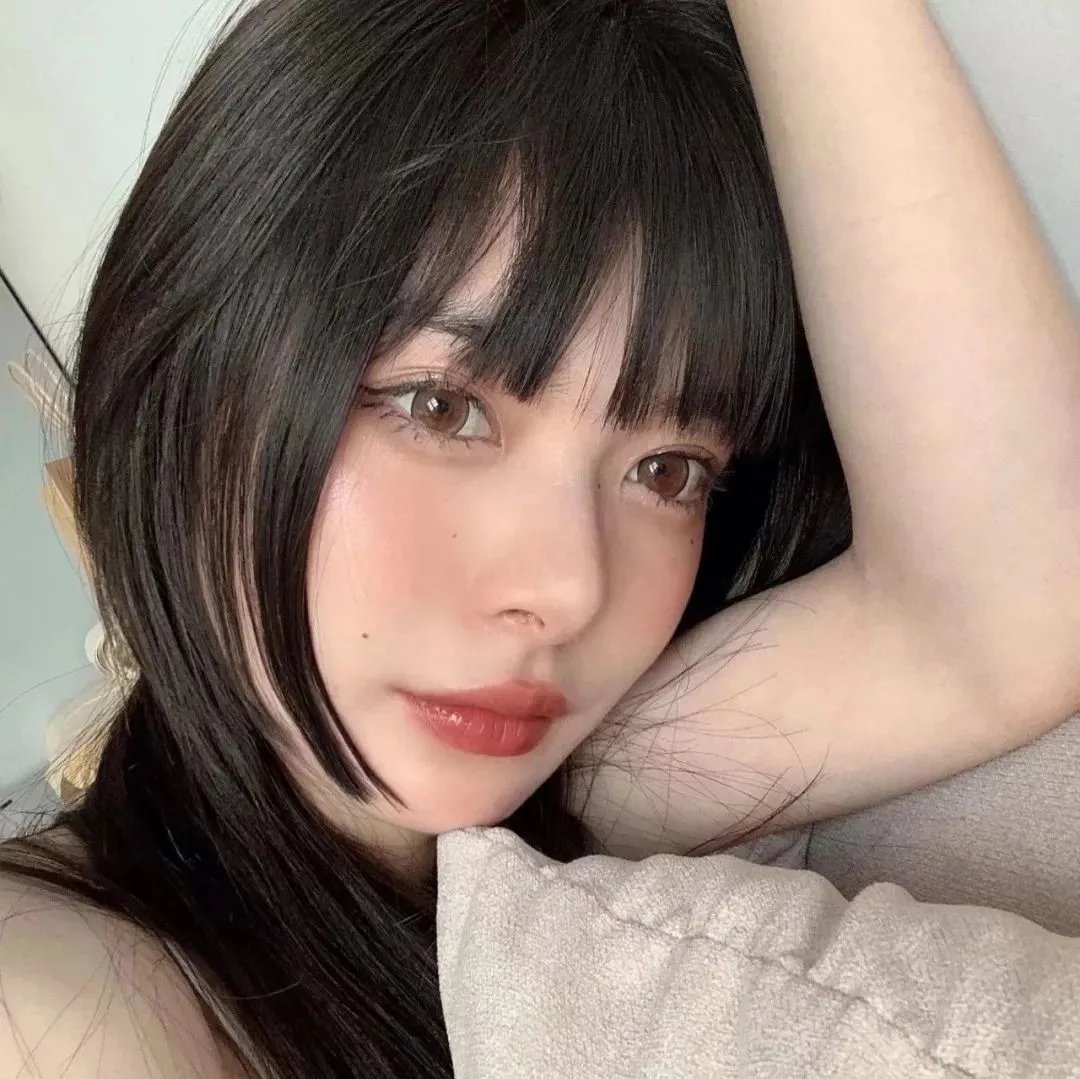 谁杀了她丈夫