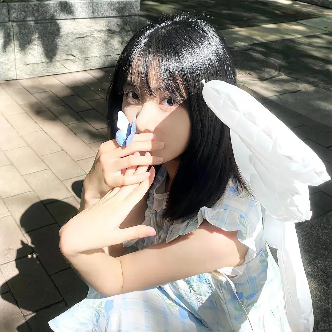 幻想终点