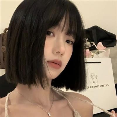 缘来我可以